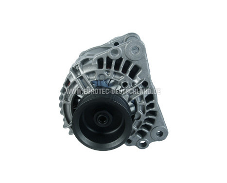 Generator 12046050 Eurotec