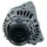 Generator 12046050 Eurotec