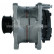 Generator 12046050 Eurotec, miniatyr 2