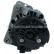 Generator 12046050 Eurotec, miniatyr 3