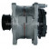 Generator 12046050 Eurotec, miniatyr 5