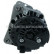 Generator 12046050 Eurotec, miniatyr 6