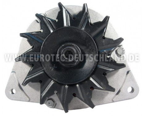 Generator 12046080 Eurotec