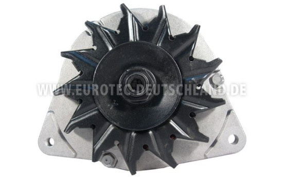 Generator 12046080 Eurotec