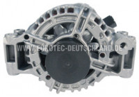 Generator 12046130 Eurotec