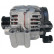 Generator 12046130 Eurotec, miniatyr 2