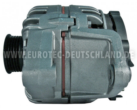 Generator 12046150 Eurotec, bild 2