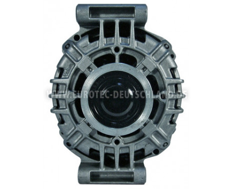 Generator 12046160 Eurotec