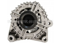 Generator 12046170 Eurotec