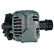 Generator 12046190 Eurotec, miniatyr 5