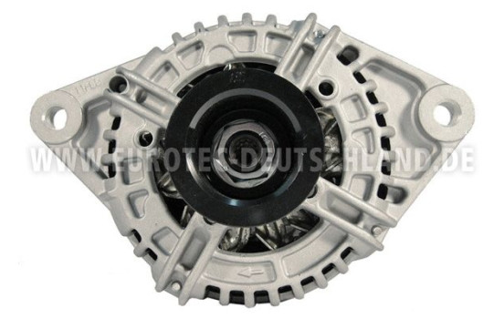 Generator 12046210 Eurotec