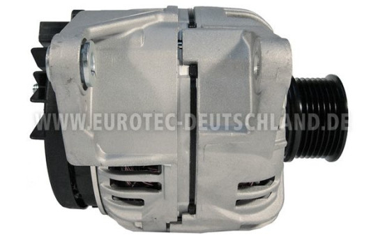 Generator 12046210 Eurotec, bild 2