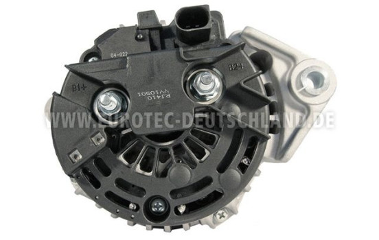 Generator 12046210 Eurotec, bild 3