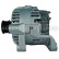 Generator 12046220 Eurotec, miniatyr 2