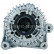 Generator 12046220 Eurotec, miniatyr 4