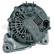 Generator 12046220 Eurotec, miniatyr 6