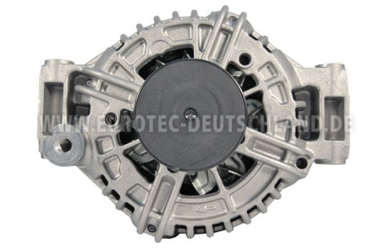 Generator 12046270 Eurotec