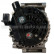 Generator 12046340 Eurotec, miniatyr 3