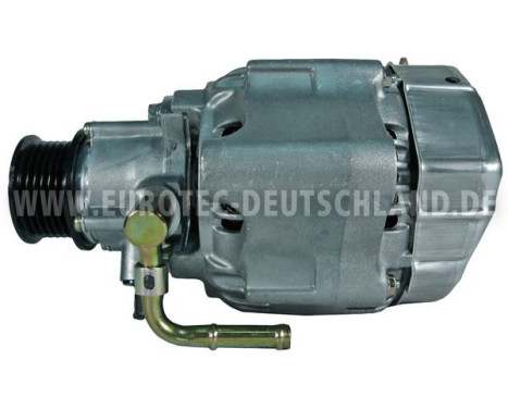 Generator 12046530 Eurotec, bild 5