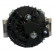 Generator 12046610 Eurotec, miniatyr 3