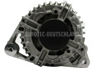 Generator 12047140 Eurotec