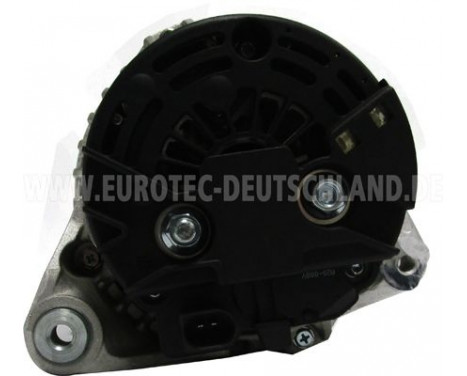 Generator 12047140 Eurotec, bild 3