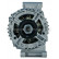 Generator 12047220 Eurotec, miniatyr 4