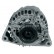Generator 12047280 Eurotec