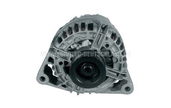 Generator 12047280 Eurotec