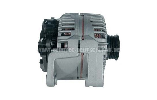 Generator 12047280 Eurotec, bild 5