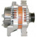 Generator 12047290 Eurotec, miniatyr 2