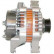 Generator 12047290 Eurotec, miniatyr 5