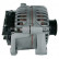 Generator 12047320 Eurotec, miniatyr 2