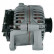 Generator 12047320 Eurotec, miniatyr 5