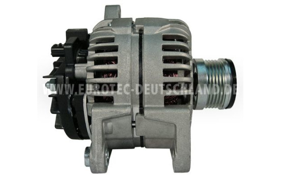 Generator 12047340 Eurotec, bild 2