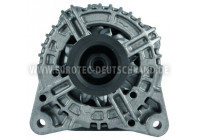 Generator 12047370 Eurotec