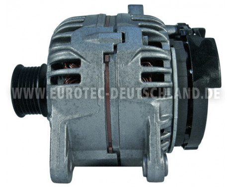 Generator 12047370 Eurotec, bild 2