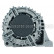 Generator 12047380 Eurotec