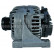 Generator 12047380 Eurotec, miniatyr 2