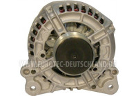 Generator 12047450 Eurotec