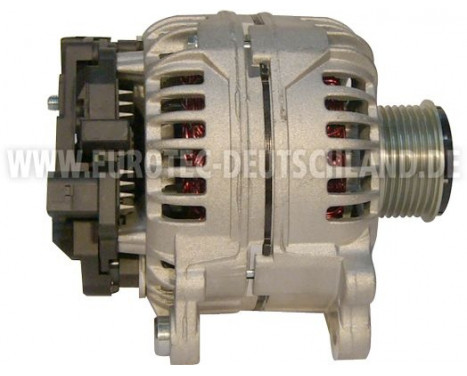 Generator 12047450 Eurotec, bild 2