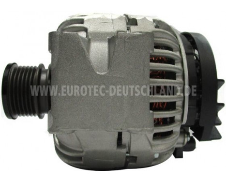 Generator 12047460 Eurotec, bild 2