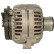 Generator 12047470 Eurotec, miniatyr 5
