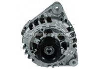 Generator 12047540 Eurotec