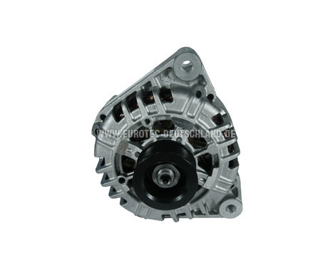 Generator 12047540 Eurotec