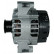 Generator 12047540 Eurotec, miniatyr 2