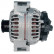 Generator 12047550 Eurotec, miniatyr 2
