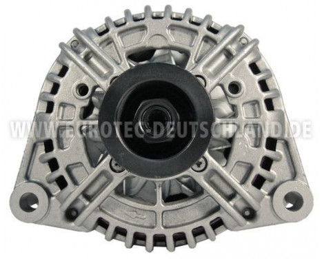 Generator 12047560 Eurotec