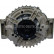 Generator 12047670 Eurotec