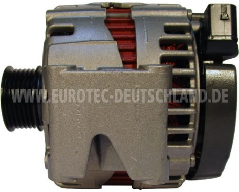 Generator 12047670 Eurotec, bild 2